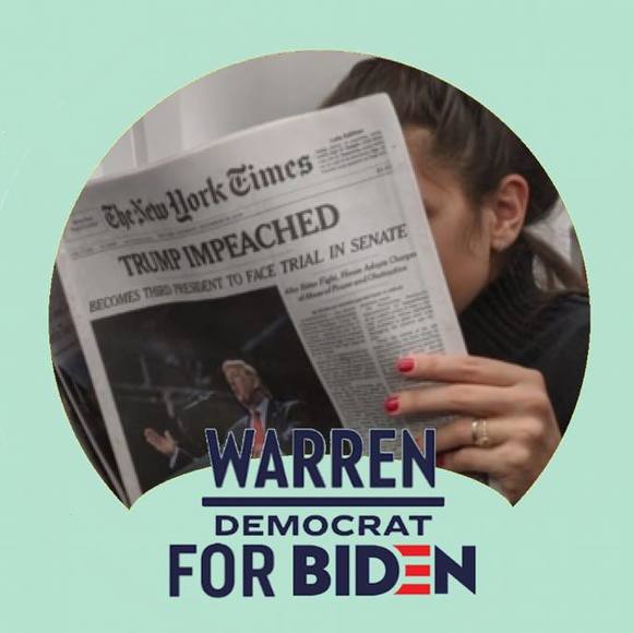 Profile Picture of Joanna Aliano (@jaliano) on Poshmark