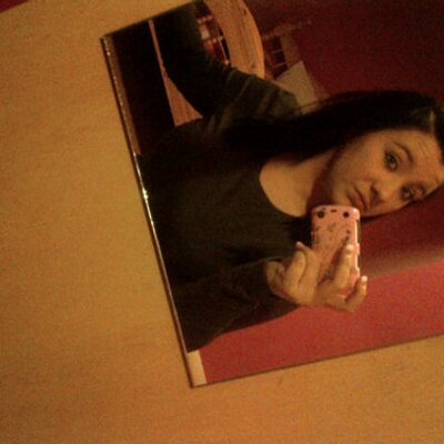 Profile Picture of Jessica-Mortimer (@jessiieebaybiie) on Twitter