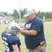 Profile Picture of Brad Hamby (@brad.hamby.311) on Facebook