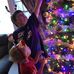 Profile Picture of Amy Engebretson (@amy.platt.526) on Facebook