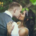 Profile Picture of John Rogalski (@kicking_wolf) on Instagram