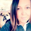 Profile Picture of Lorena Mason (@@lozzel75) on Tiktok