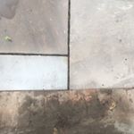 Profile Picture of Danny English (@danny.english.33) on Instagram