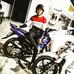 Profile Picture of Muhammad Shamim (@muhammad.shamim.56027281) on Facebook