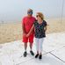 Profile Picture of Melinda Kupfermann (@Melinda-Kupfermann) on Facebook