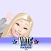 Profile Picture of Dayna Sutton (@dayna.h.sutton) on Facebook