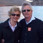 Profile Picture of Debra Bradley (@debra.bradley) on Instagram