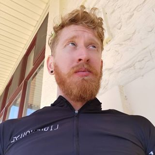 Profile Picture of Travis Frisby (@travis.frisby.9) on Facebook