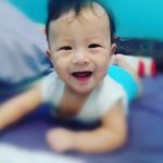 Profile Picture of roselle daniel soledad (@aidan.rovin_asher.ryan) on Instagram