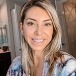 Profile Picture of Lisajoanrobertchance (@lisarobertchance) on Instagram