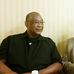 Profile Picture of Ernest Pace (@ernest.pace.520) on Facebook