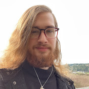 Profile Picture of Joshua Todd (@racabacar) on Youtube