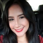 Profile Picture of Oriana Pastran (@apartamentoscarabobo) on Instagram
