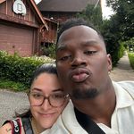 Profile Picture of Devon Anderson (@a1___king) on Instagram