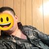 Profile Picture of Rolando Alexander (@rolando.alexander502) on Tiktok