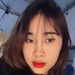 Profile Picture of Bánh Sinh Nhật Nguyễn Kiều (@nguyenkieu1304) on Pinterest