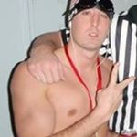 Profile Picture of Doug Coleman (@dougcoleman5275) on Instagram