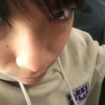 James Coleman - Instagram Profile Picture of James Coleman (@j_m37292) on Instagram