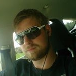 Profile Picture of Daniel (@daniel_nordhagen) on Instagram