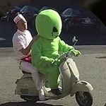 Profile Picture of Jesse knapp (@therealknoop) on Instagram
