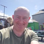 Profile Picture of James McSweeney (@james.mcsweeney.14) on Facebook