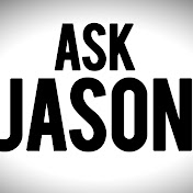 Profile Picture of Jason Troy Medium (@jasontroymedium) on Youtube