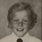 Profile Picture of Collin Kendall (@ctkgolfboy) on Instagram