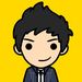 Profile Picture of Jake Davidson (@jakedavidsun) on Pinterest