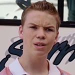 Profile Picture of Adam Ernst (@adamernst1) on Instagram