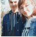 Profile Picture of Jonathan Haase (@jonathan.haase.9) on Facebook
