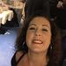 Profile Picture of Danielle Coffield (@danielleroxy25) on Pinterest
