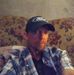 Profile Picture of Stacy Mason (@stacy.mason.106) on Facebook