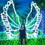 Profile Picture of Sophia Parente (@parentesophia) on Instagram