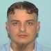Profile Picture of Cory Gregory (@cory.gregory.10420) on Facebook