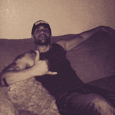 Profile Picture of Steve Rivas (@SteveRivas2) on Twitter