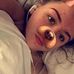 Profile Picture of Leah Maccluskey (@leah.maccluskey.5) on Facebook