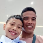 Profile Picture of Roger Jacob (@roger.jacob.733890) on Facebook