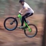Profile Picture of George Christopher (@gxrge_07) on Instagram