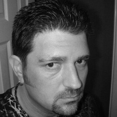 Profile Picture of Matt Seger (@metalheaddad01) on Twitter