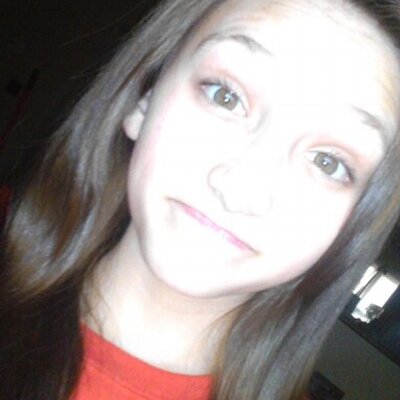 Rena Bacon - Twitter Profile Picture of Rena Bacon (@bacon_lovee____) on Twitter