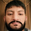 Profile Picture of Khawaja Asad (@@khawajaasad143) on Tiktok
