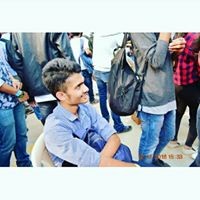 Profile Picture of Akula Kunjithaya (@akula-kunjithaya) on Quora