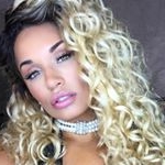 Profile Picture of candace jorgenson (@candacejorgenson26) on Instagram