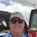 Profile Picture of Mark Schoenemann (@HopperBojangles) on Facebook