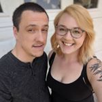 Profile Picture of Brooke Stiebritz (@bstiebritz) on Instagram