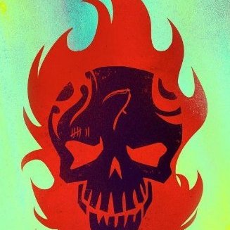 Profile Picture of Neil Saha (@NeilSaha10) on Twitter