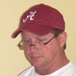 Profile Picture of David Arledge (@david.arledge.2) on Instagram