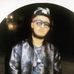 Profile Picture of Sammy Cordova (@sammy.cordova.96742) on Facebook