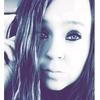 Profile Picture of   Kristi... (@queenkrissy23) on Tiktok