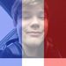 Profile Picture of Dylan Hanson (@dylanphanson) on Pinterest